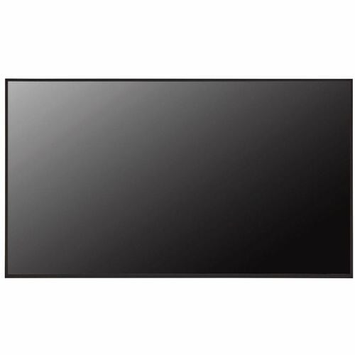 Écran d'affichage UHD LG 55UH5N-E - 55" (1397 mm) LCD