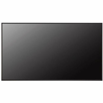 Écran d'affichage UHD LG 55UH5N-E - 55" (1397 mm) LCD