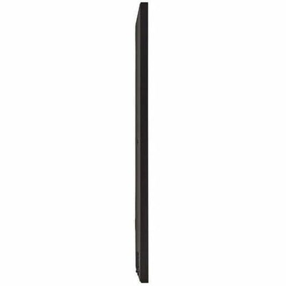 Écran d'affichage UHD LG 55UH5N-E - 55" (1397 mm) LCD