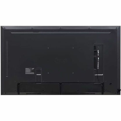 Écran d'affichage UHD LG 65UH5N-E - 65" (1651 mm) LCD
