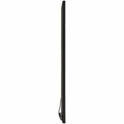 Écran d'affichage UHD LG 65UH5N-E - 65" (1651 mm) LCD