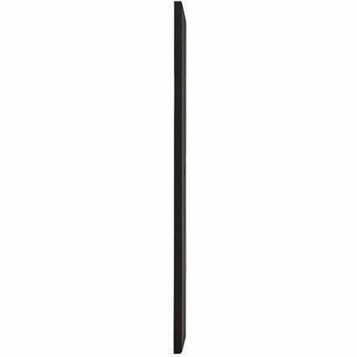 Écran d'affichage UHD LG 65UH5N-E - 65" (1651 mm) LCD