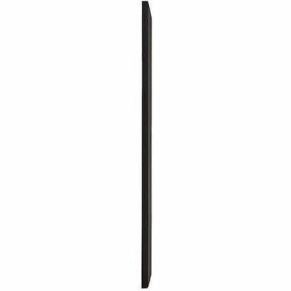 Écran d'affichage UHD LG 65UH5N-E - 65" (1651 mm) LCD