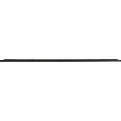 Écran d'affichage UHD LG 65UH5N-E - 65" (1651 mm) LCD