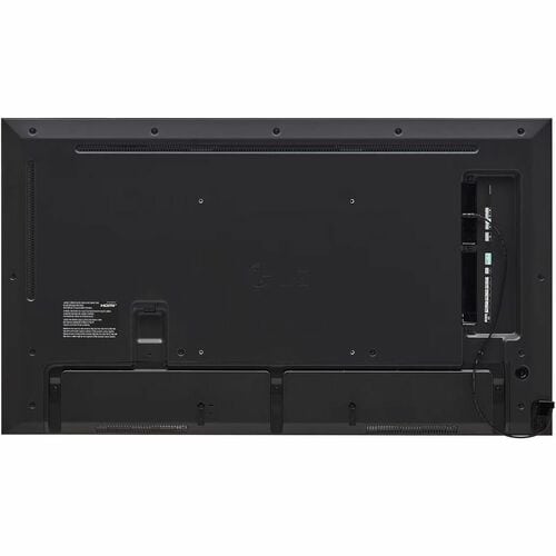 Écran d'affichage UHD LG 49UH5N-E - 49" (1 244,60 mm) LCD