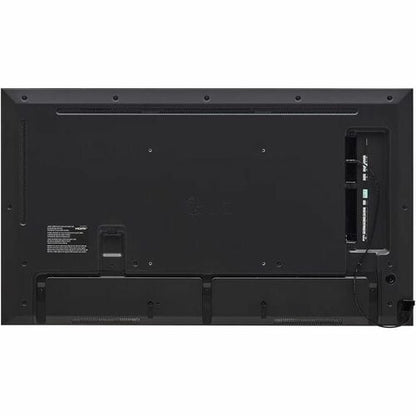 Écran d'affichage UHD LG 49UH5N-E - 49" (1 244,60 mm) LCD