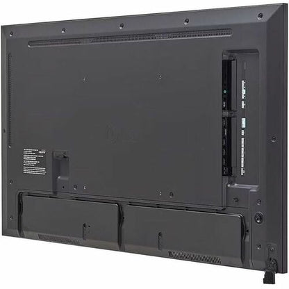 Écran d'affichage UHD LG 49UH5N-E - 49" (1 244,60 mm) LCD