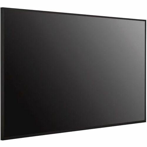 Écran d'affichage UHD LG 49UH5N-E - 49" (1 244,60 mm) LCD
