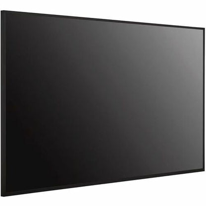 Écran d'affichage UHD LG 49UH5N-E - 49" (1 244,60 mm) LCD
