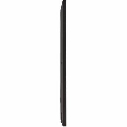 Écran d'affichage UHD LG 49UH5N-E - 49" (1 244,60 mm) LCD