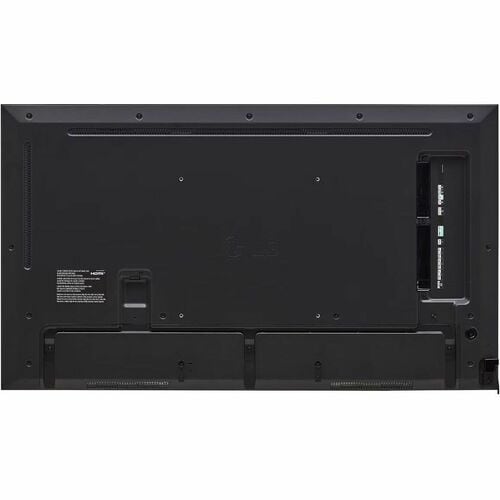 Écran d'affichage UHD LG 49UH5N-E - 49" (1 244,60 mm) LCD