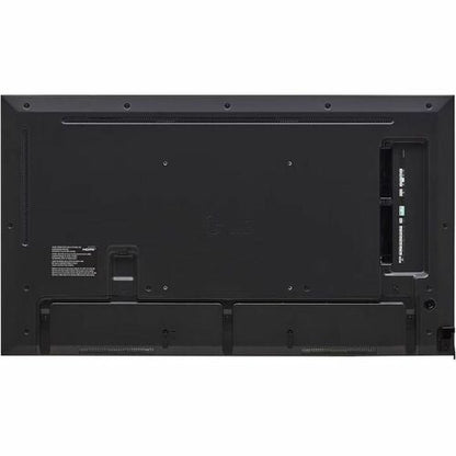 Écran d'affichage UHD LG 49UH5N-E - 49" (1 244,60 mm) LCD