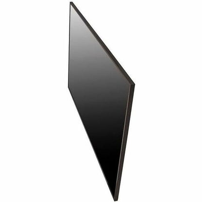 Écran d'affichage UHD LG 49UH5N-E - 49" (1 244,60 mm) LCD