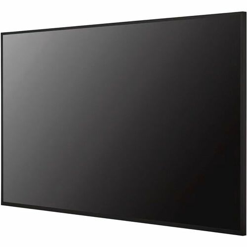 Écran d'affichage UHD LG 49UH5N-E - 49" (1 244,60 mm) LCD