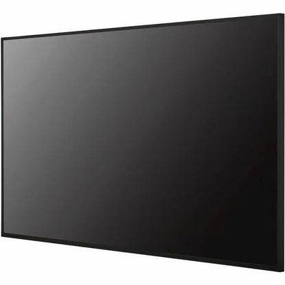 Écran d'affichage UHD LG 49UH5N-E - 49" (1 244,60 mm) LCD