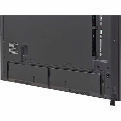 Écran d'affichage UHD LG 49UH5N-E - 49" (1 244,60 mm) LCD