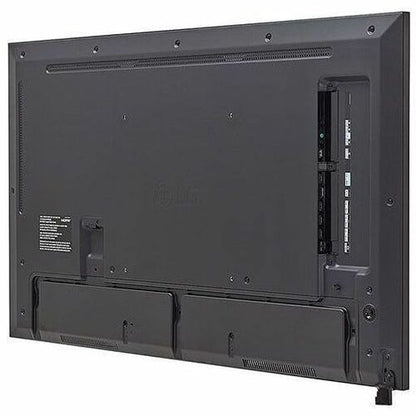 Écran d'affichage UHD LG 49UH5N-E - 49" (1 244,60 mm) LCD
