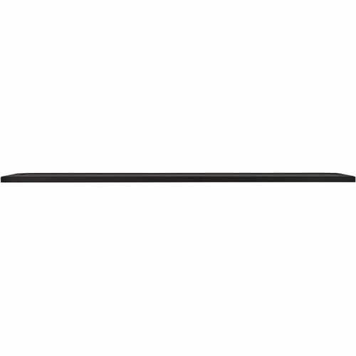 Écran d'affichage UHD LG 49UH5N-E - 49" (1 244,60 mm) LCD