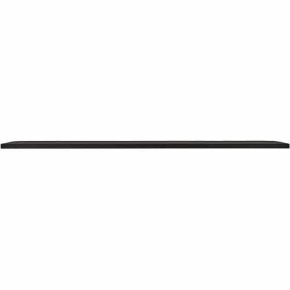 Écran d'affichage UHD LG 49UH5N-E - 49" (1 244,60 mm) LCD