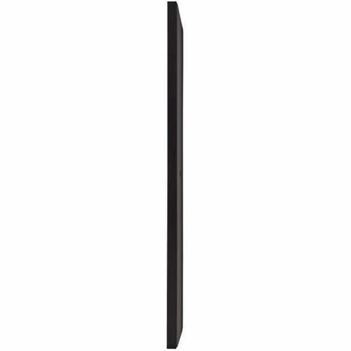 Écran d'affichage UHD LG 49UH5N-E - 49" (1 244,60 mm) LCD