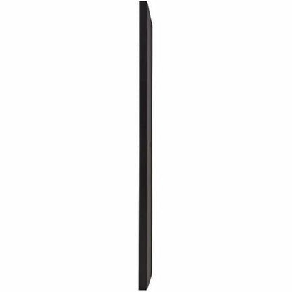 Écran d'affichage UHD LG 49UH5N-E - 49" (1 244,60 mm) LCD