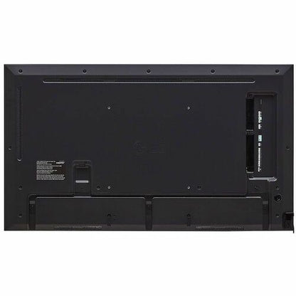 Écran d'affichage UHD LG 49UH5N-E - 49" (1 244,60 mm) LCD