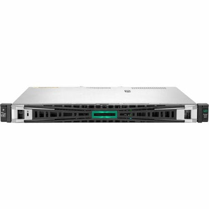 HPE DL20 GEN11 E-2436 1P 16G 4SFF SVR PL 4Q