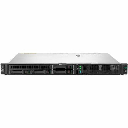 DL20 GEN11 E-2434 1P 16G 2LFF SVR PL 4Q