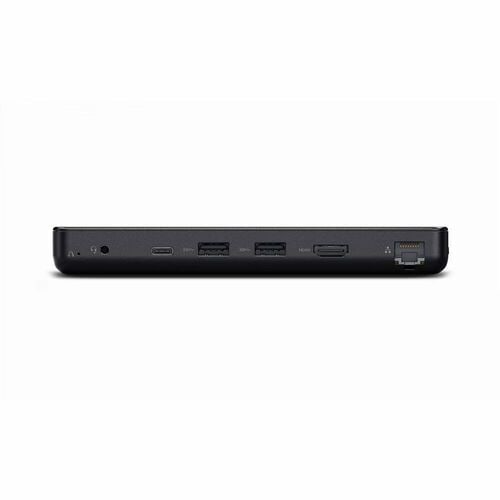 MEILLEURE VENTE CHROMEBOX MICRO G1 N4500 1.10G 8GB 32GB CHROME OS