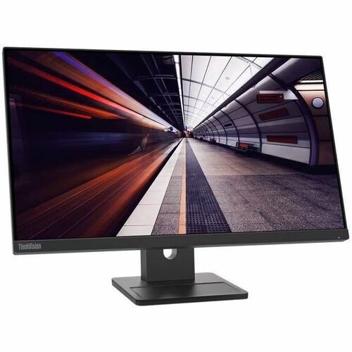 Moniteur E24-30 (C23238FE0) 23,8 pouces (HDMI)