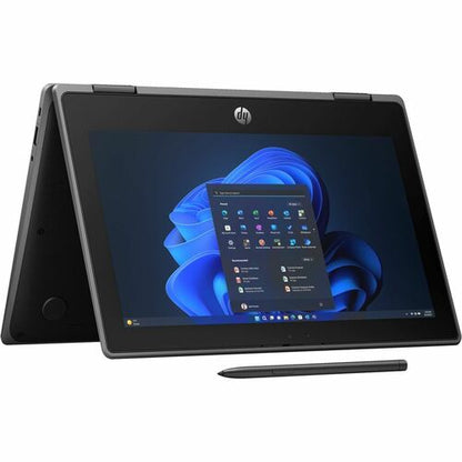 SMART BUY K12 PRO X360 FORTIS G11 N100 11.6IN TS 4GB 128GB W11P