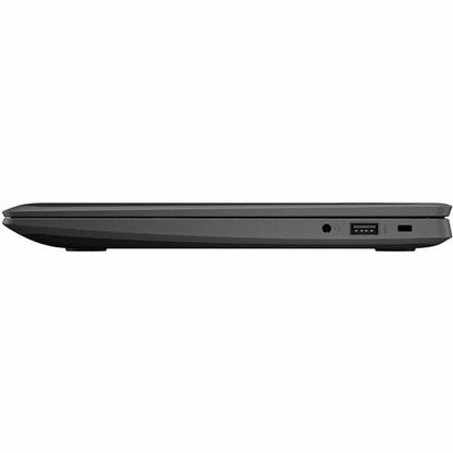 SMART BUY FORTIS X360 G11 N100 11IN 8GB 256GB W11P