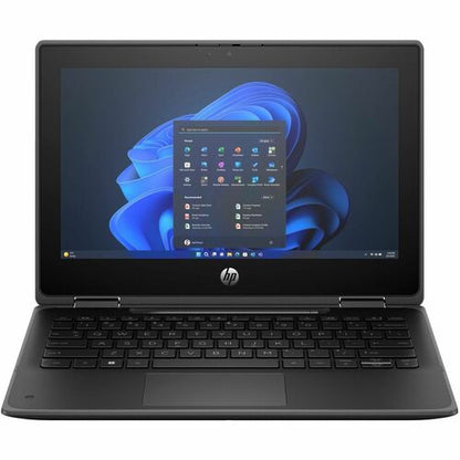 SMART BUY FORTIS X360 G11 N100 11IN 8GB 256GB W11P