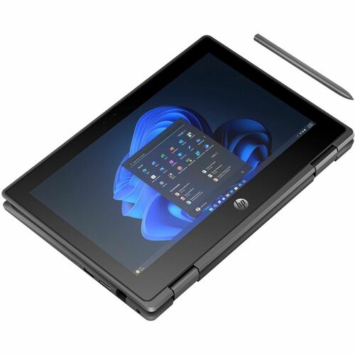 SMART BUY FORTIS X360 G11 N100 11IN 8GB 256GB W11P