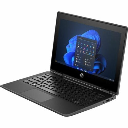 SMART BUY K12 FORTIS X360 G11 N100 11IN 4GB 128GB W11P