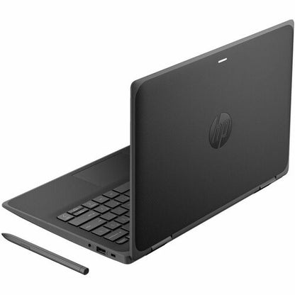SMART BUY K12 FORTIS X360 G11 N100 11IN 4GB 128GB W11P