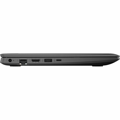 SMART BUY K12 FORTIS X360 G11 N100 11IN 4GB 128GB W11P