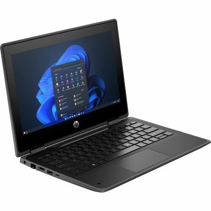 SMART BUY K12 FORTIS X360 G11 N100 11IN 4GB 128GB W11P