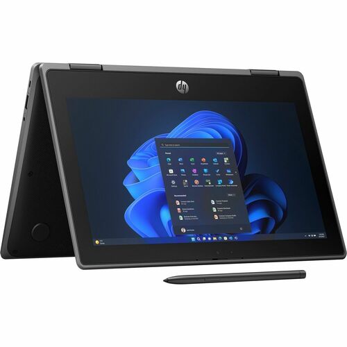 SMART BUY K12 FORTIS X360 G11 N100 11IN 4GB 128GB W11P