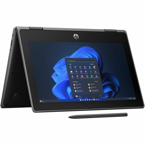 SMART BUY K12 FORTIS X360 G11 N200 11IN 4GB 128GB W11P