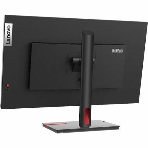 27IN FHD 1920 X 1090 3-SIDE NEAR-EDGELESS AND EYE-CARING DISP