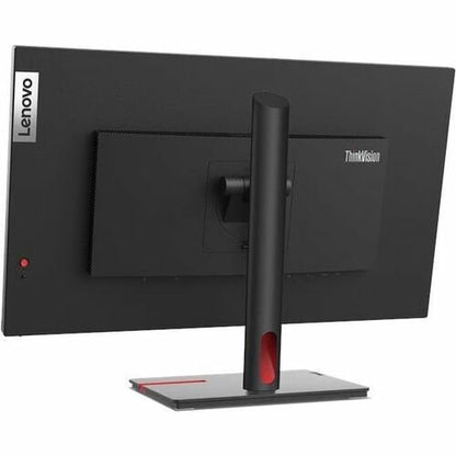 27IN FHD 1920 X 1090 3-SIDE NEAR-EDGELESS AND EYE-CARING DISP