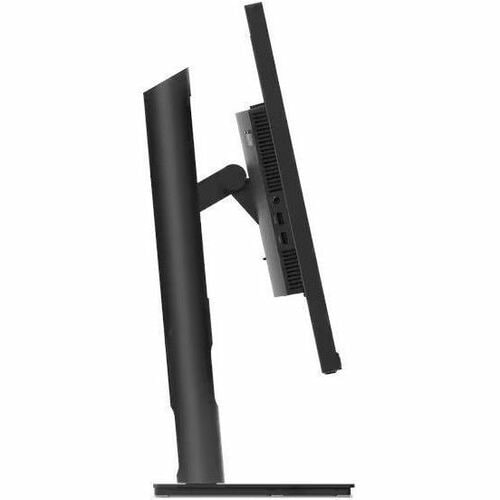 27IN FHD 1920 X 1090 3-SIDE NEAR-EDGELESS AND EYE-CARING DISP