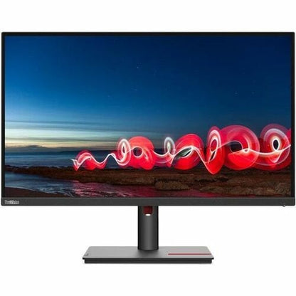27IN FHD 1920 X 1090 3-SIDE NEAR-EDGELESS AND EYE-CARING DISP