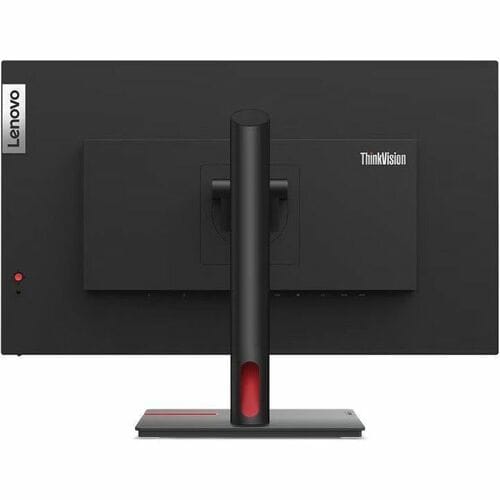 27IN FHD 1920 X 1090 3-SIDE NEAR-EDGELESS AND EYE-CARING DISP