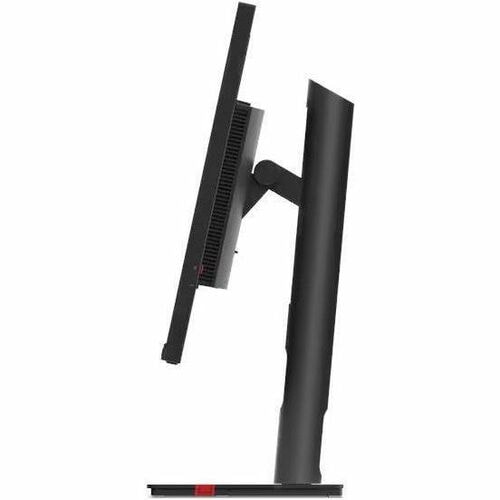27IN FHD 1920 X 1090 3-SIDE NEAR-EDGELESS AND EYE-CARING DISP