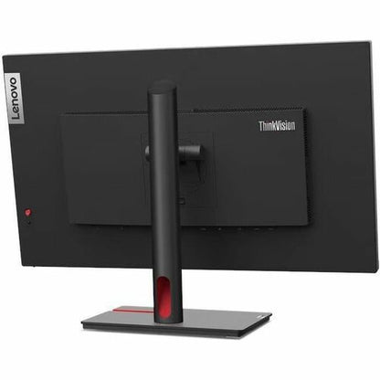 27IN FHD 1920 X 1090 3-SIDE NEAR-EDGELESS AND EYE-CARING DISP