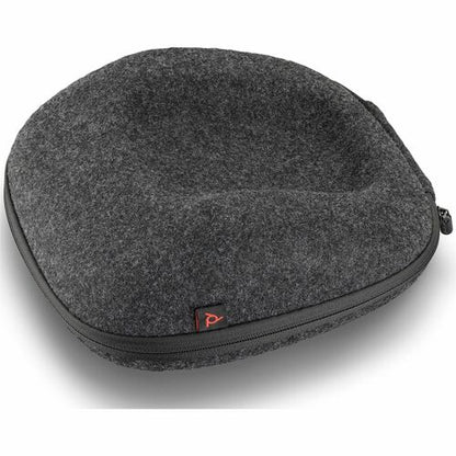 Estuche para auriculares Bluetooth Poly - Para Poly Bluetooth H