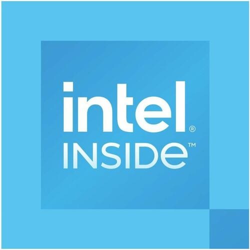 MM#99CG5K PROC 300 6M 3,9 GHz FC-LGA16A MOQ5