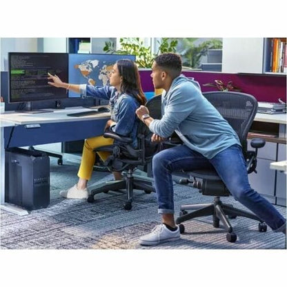 Station de travail HP Z6 G5 A - 1 Ryzen Threadripper PRO 7955WX - 16 Go - SSD 512 Go